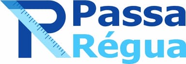 Passa Régua Logo